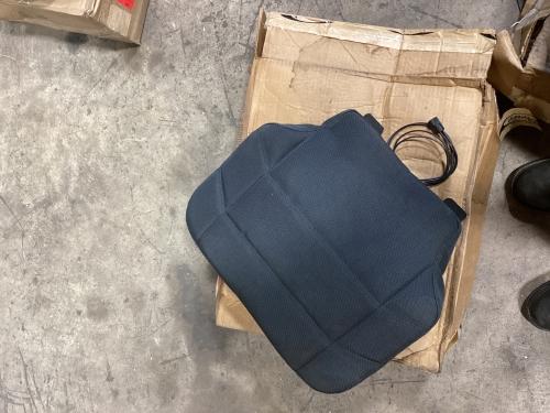 2813959-0680 - CUSHION,15" SEAT BOTTOM,PSV