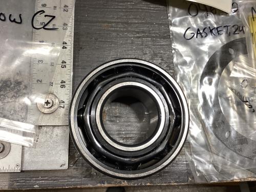 V2640 - BEARING BALL DOUBLE ROW CZ - image 1