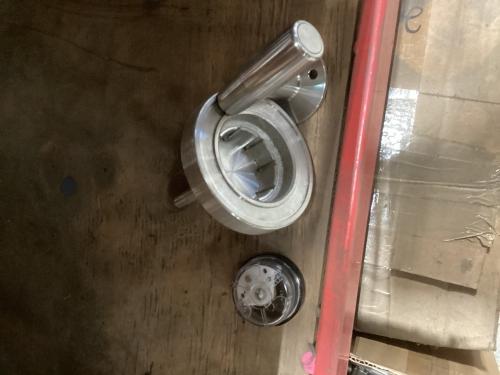 2363745-0001 - KIT,HANDWHEEL,SMALL - image 1