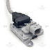 VPS-EA0101532128 - SENSOR NOX - image 1