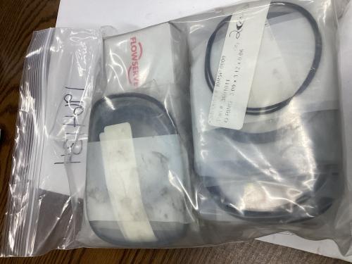 1964134 - KIT-PUC MECH SEAL REPLACEMENT