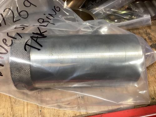 2267269 - DRIVER, SNAP RING, TAK4
