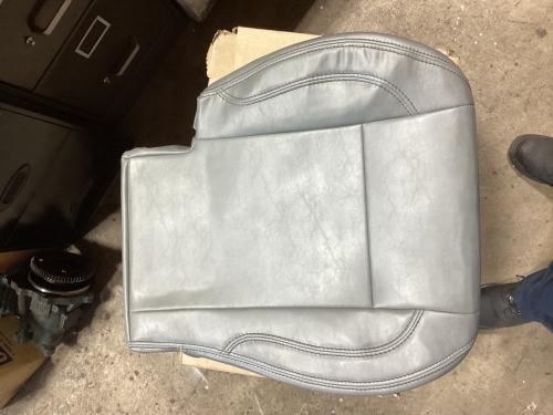 3580924 - BOTTOM SEAT CUSHION ASSY,VAL