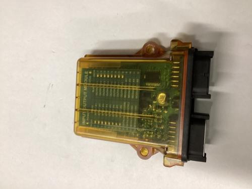 63-4713-0001 - MODULE,CLR,IN/OUT,CZ D-SERIES