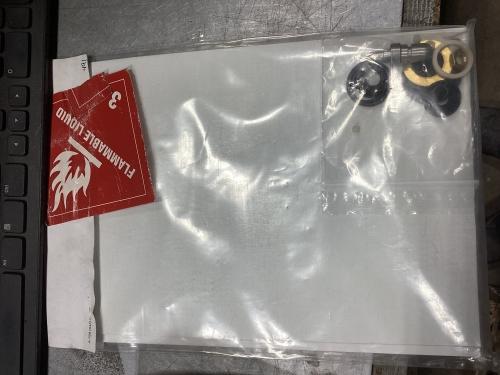 1527212 - REPAIR KIT,INTAKE RELIEF