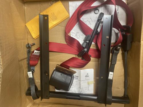 2578961 - ICP BAR,LH 14.85" BUCKLE