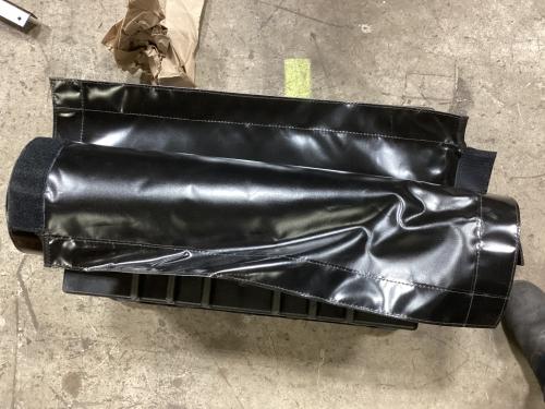 REARFLAP30644 - HOSEBED FLAPS,30644,APPLETON A