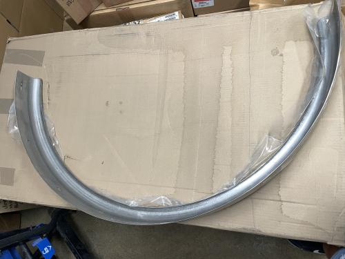 2823370 - FENDER CROWN,23.88R,SS