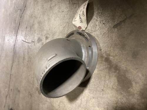 1353395 - ADAPTER,VIC,UPPER SWIVEL,5" - image 1