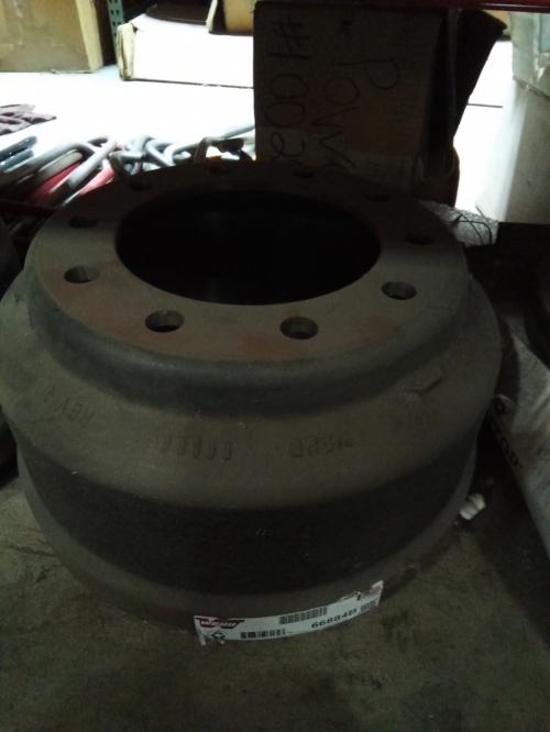 FLP-66884B - BRAKE DRUM,16.50x 7.0 BAL - image 1