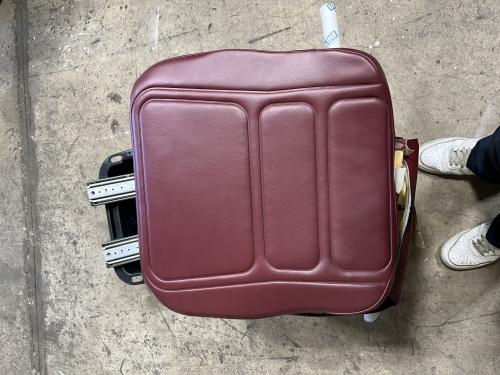 3640778 - FLIP UP, SEAT, BOTTOM, COVER, VYL - image 1