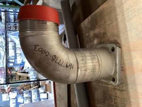 1697778-0003 - PIPE,WMT,SS,90SR,C1FLGXNPT,3"