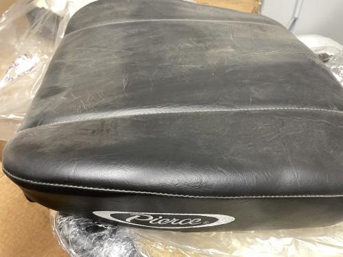 1577986-0210 - SEAT, CUSH, BTM, 911, REM'L BK, SRP - image 1