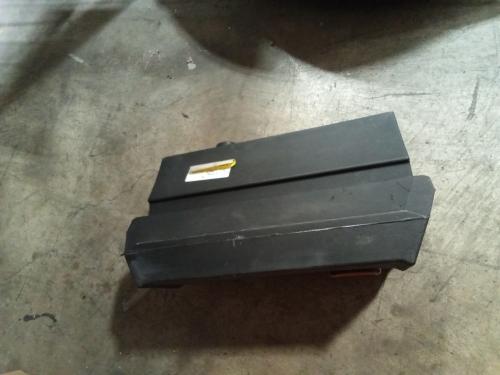 231125 - TANK ASSY,DEF,DS FRT,NON LOCK - image 1