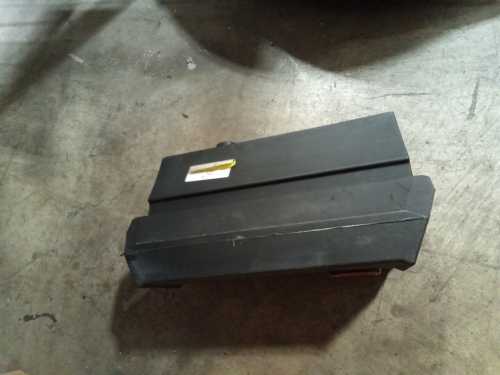 231125 - TANK ASSY,DEF,DS FRT,NON LOCK
