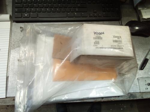 WAT-K1006 - ELECTRIC MOTOR AND GASKETS REP