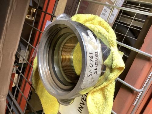 51-0761 - SWIVEL ADAPTER,SUCT,5FNPTX6MNST - image 1