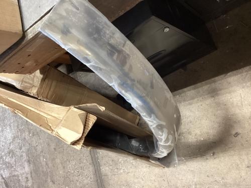 1101951 - FENDER CROWN,28.44R,SS - image 1