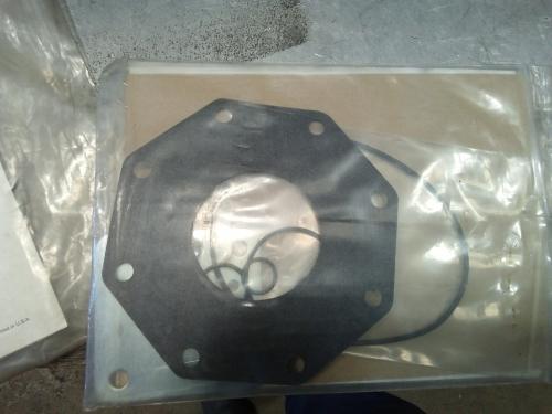 WAT-K681 - TANK INTAKE VALVE REPAIR KIT - image 1