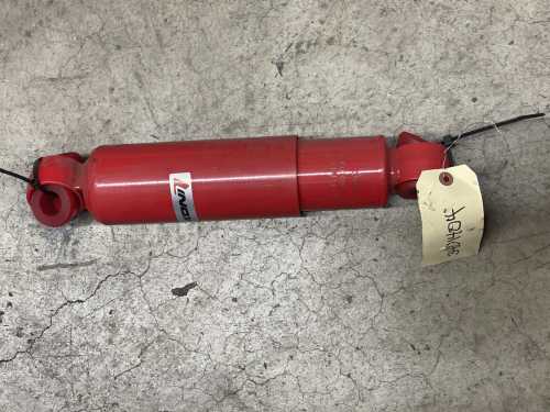 3401404 - SHOCK,ASSY 90C-1951-SP2