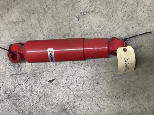3401404 - SHOCK,ASSY 90C-1951-SP2