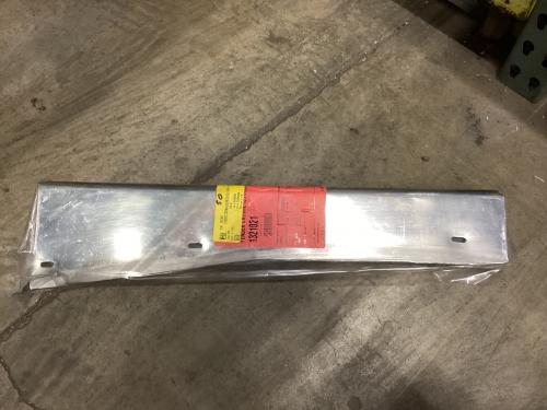 1321021 - FENDER CROWN,SS,RR,LH, QX,TAK-4