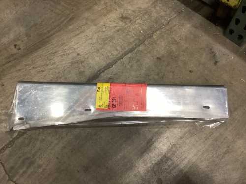 1321021 - FENDER CROWN,SS,RR,LH, QX,TAK-4