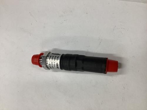 1325774 - TRANDUCER, PRESSURE GOVERNOR CLASS 1 # 108082