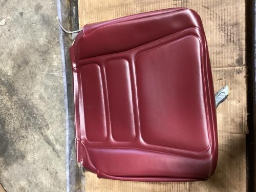 3023320 - CUSHION,SEAT BOTTOM,SEI,17 - image 1