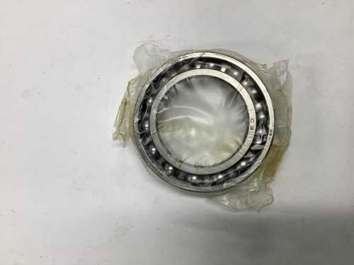 1725700 - BEARING, BALL, NSK, 6010, C3