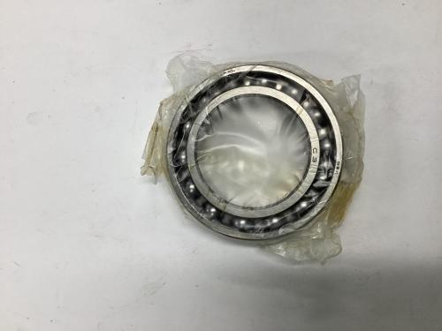 1725700 - BEARING, BALL, NSK, 6010, C3 - image 1