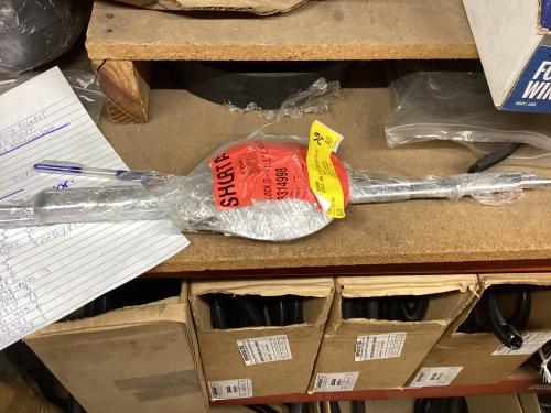 3314998 - LOCK,D-HDL,2 PT,2102L,KEY751
