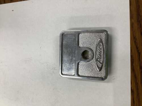 52-0047 - GUIDE, VALVE ROD
