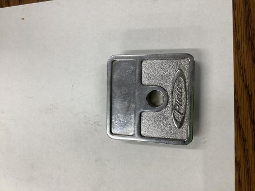 52-0047 - GUIDE, VALVE ROD