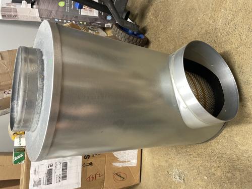 2242510 - AIR CLEANER