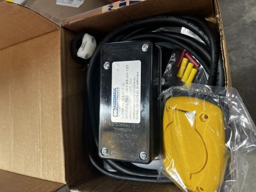 091-55-20-120 - SUPER AUTO EJECT 20 AMP