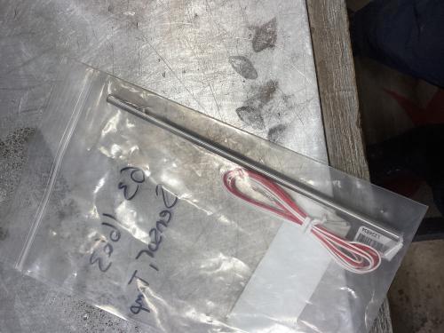 63-1663 - SENSOR,TEMPERATURE,RTD,8 IN - image 1