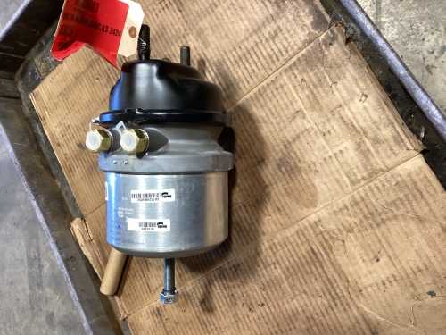 3636126 - BRAKE CHAMBER,DISC,KB 2424,RH