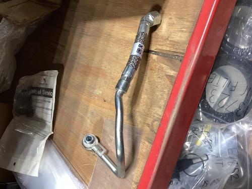 4720704232 - FUEL LINE