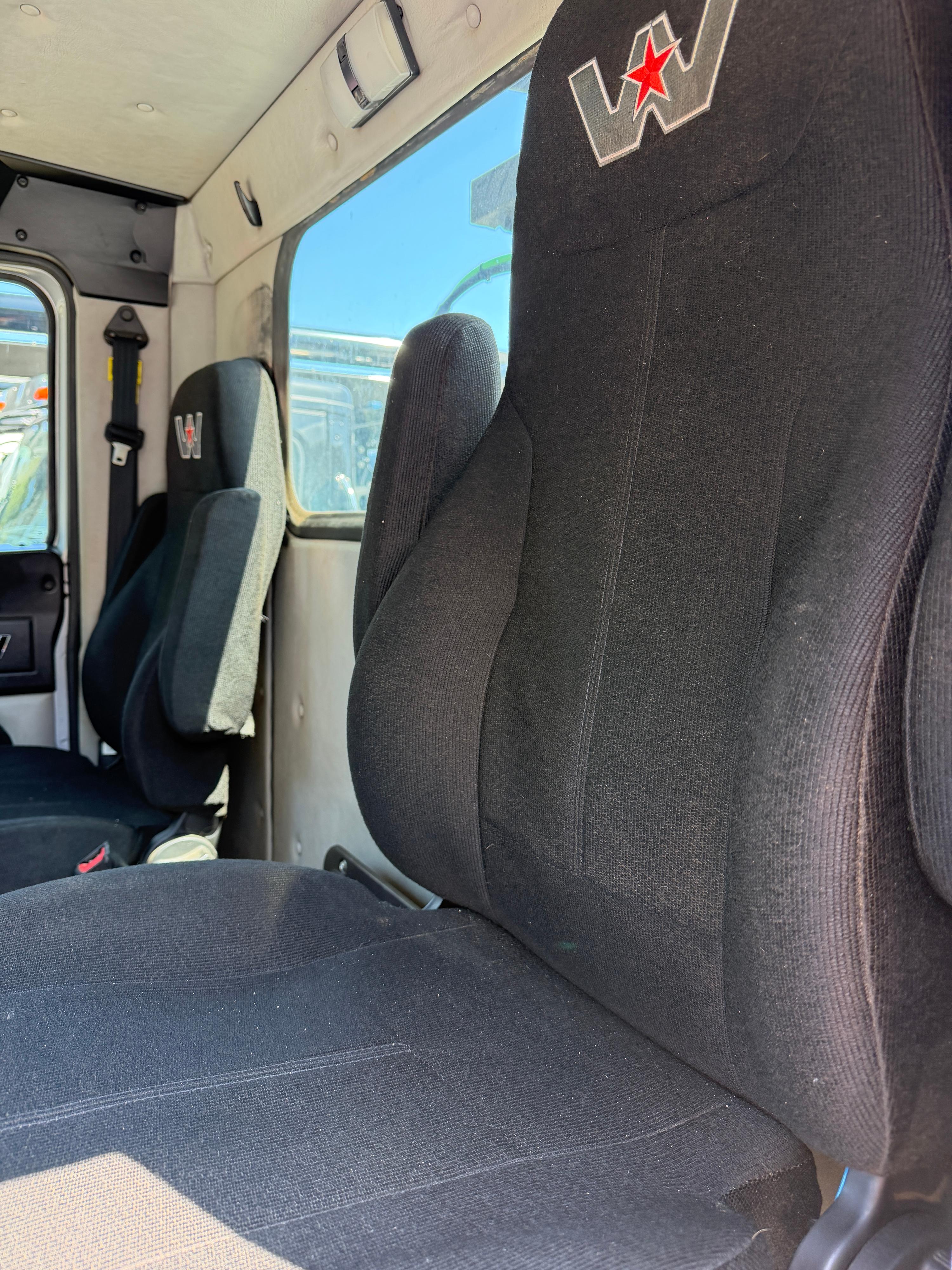 2019 Western Star Vactor Combination - image 10