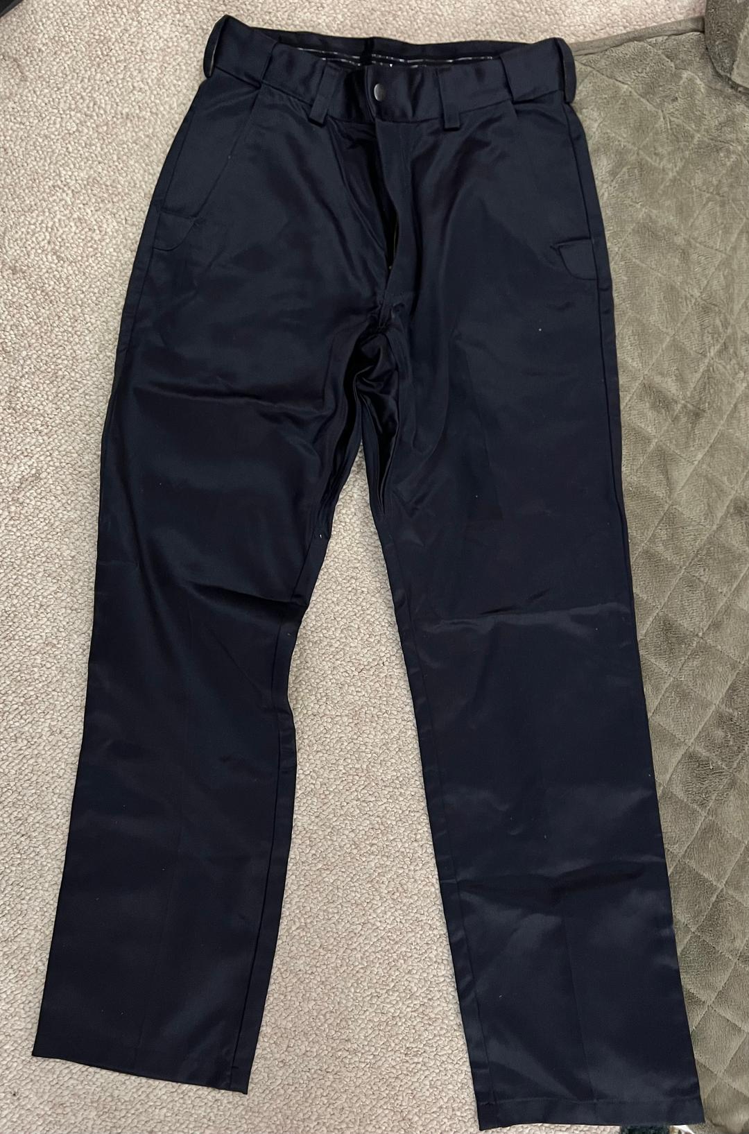 5.11 Company Pant