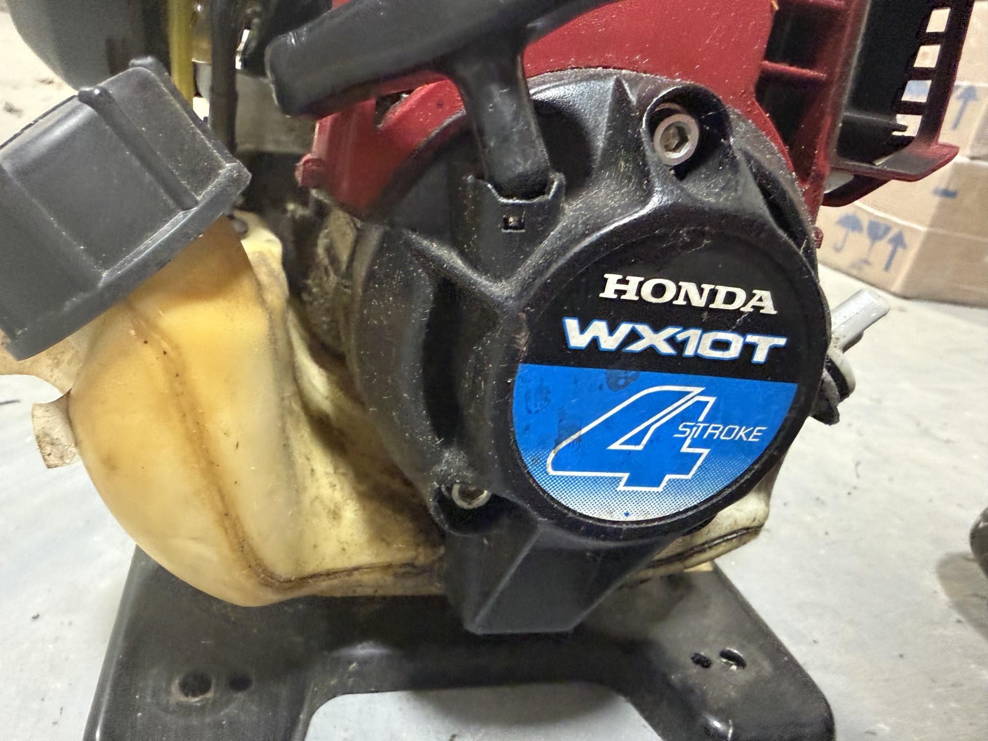 Water Pump - image 7