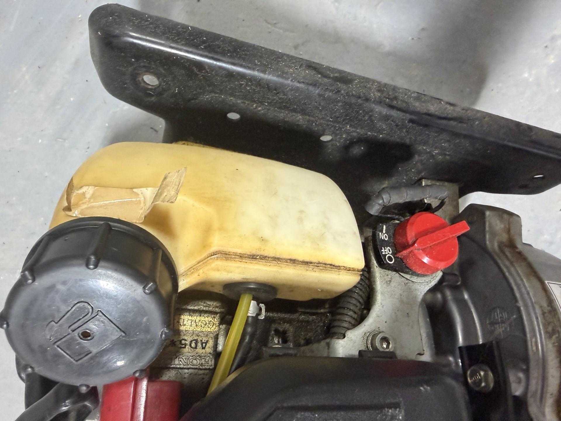 Water Pump - image 4