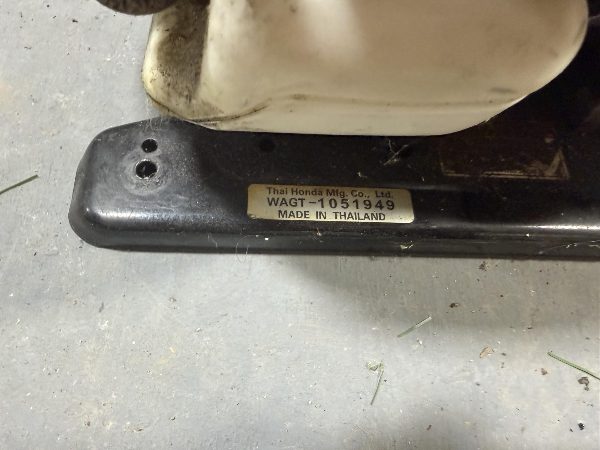 Water Pump - image 8