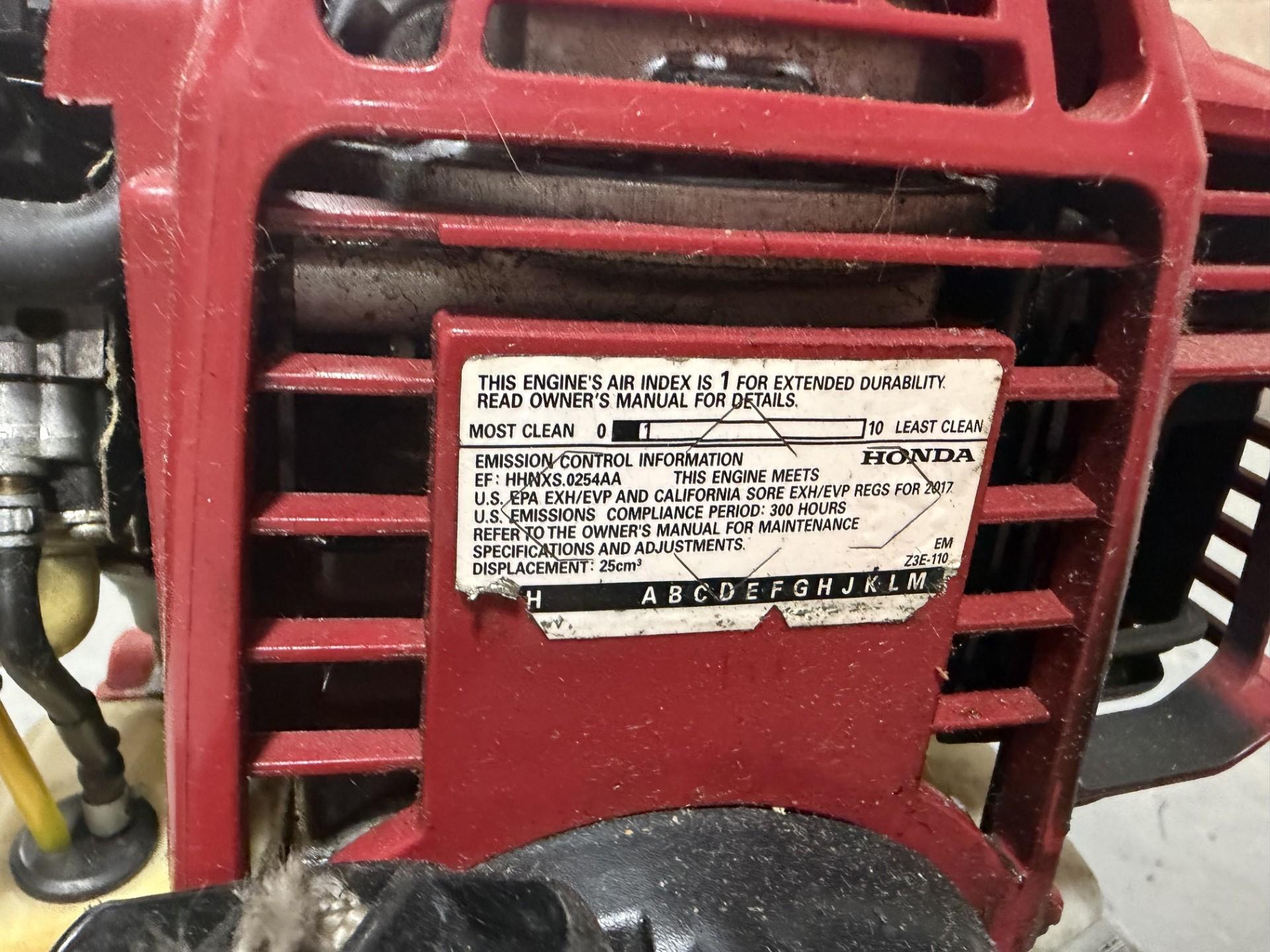 Water Pump - image 1