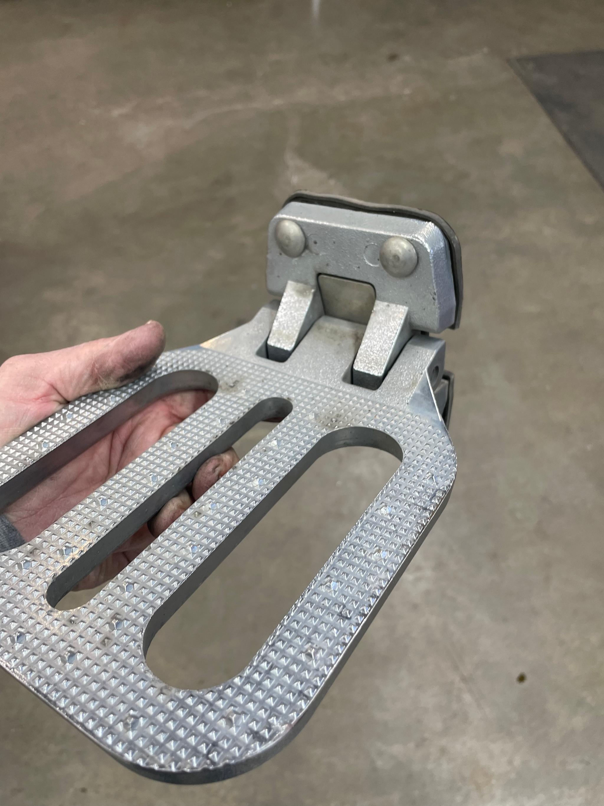 Folding Steps - image 2