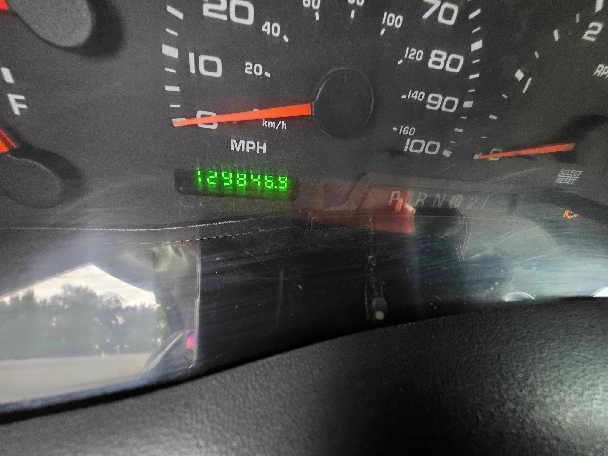 2004 Ford F-350 4x4 Light Rescue - image 5