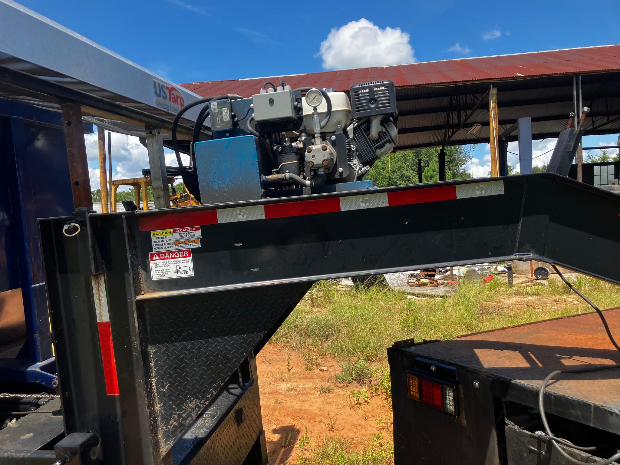 2024 Roll-Off - image 2