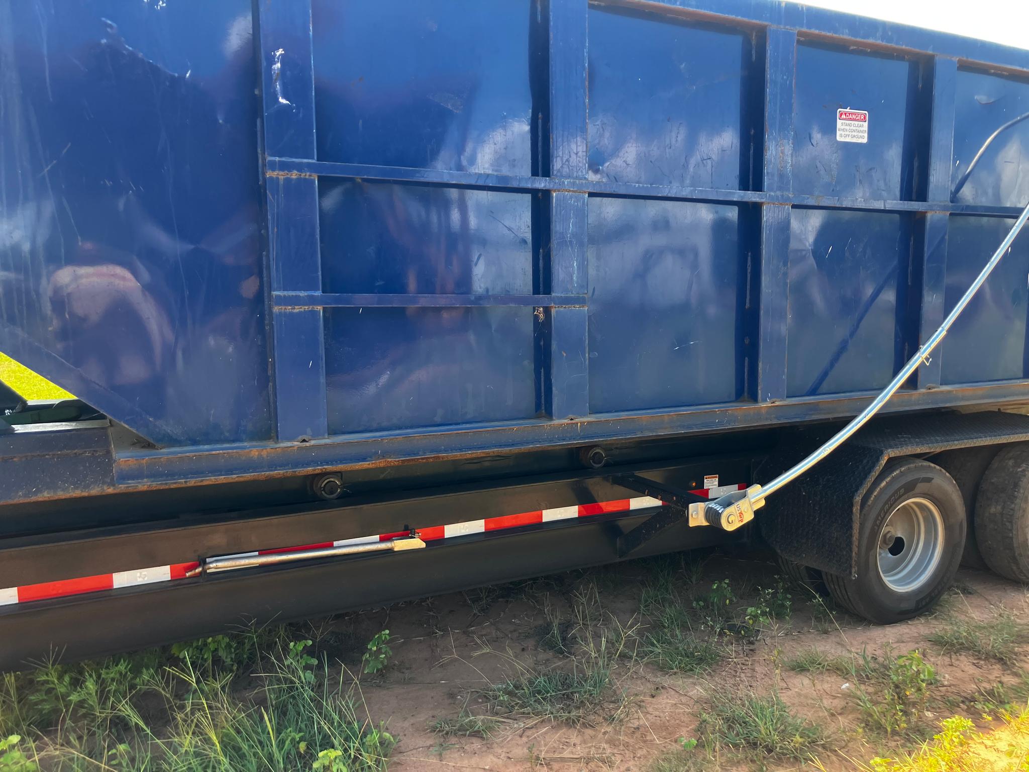 2024 Roll-Off - image 3