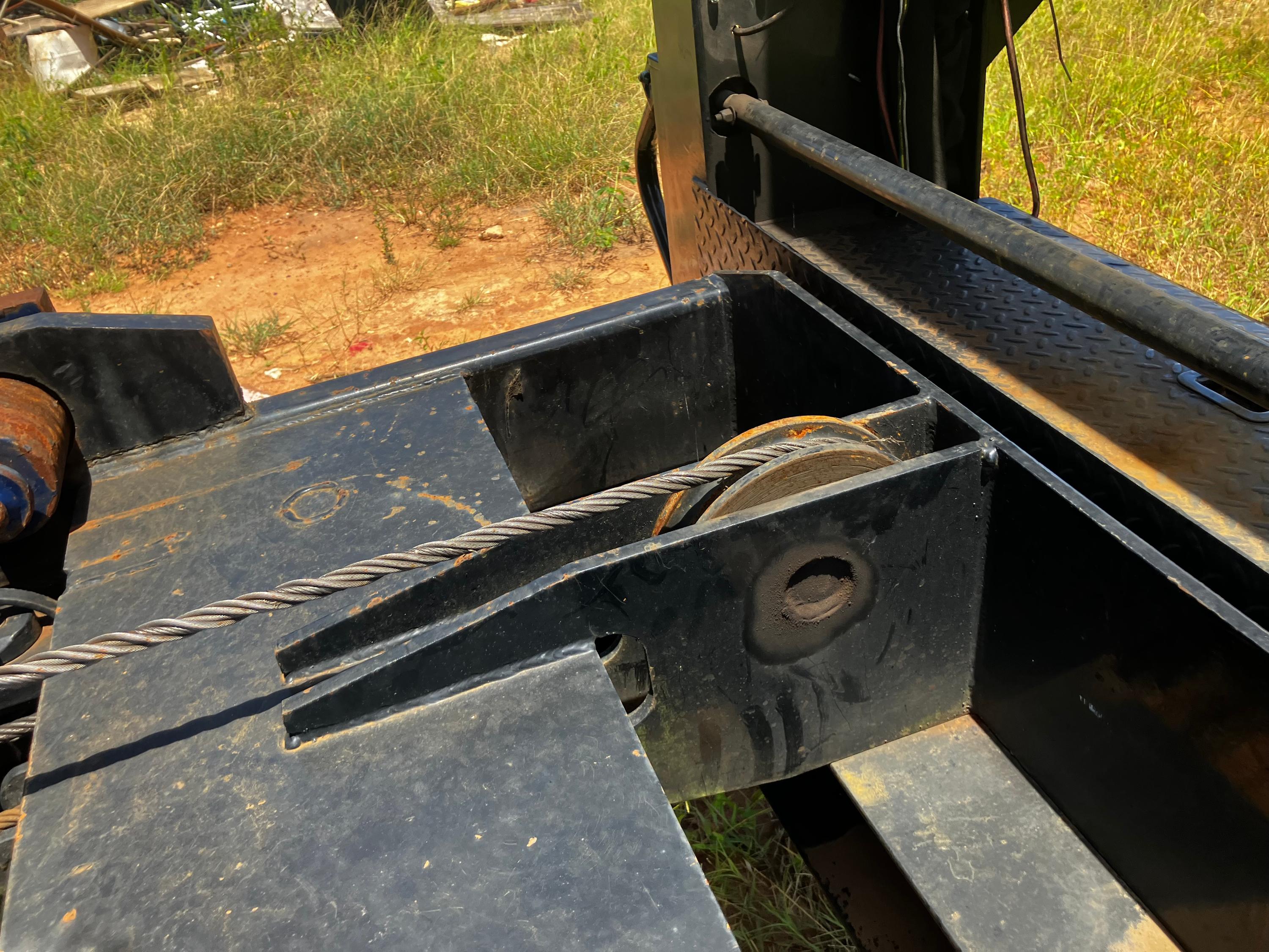 2024 Roll-Off - image 5